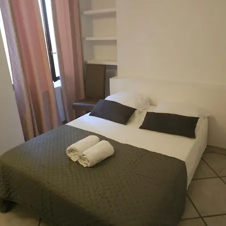 T4 Dans Le Centre Historique De Apartmán Toulon