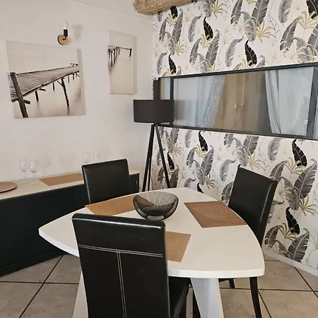 Apartmán T4 Dans Le Centre Historique De *
