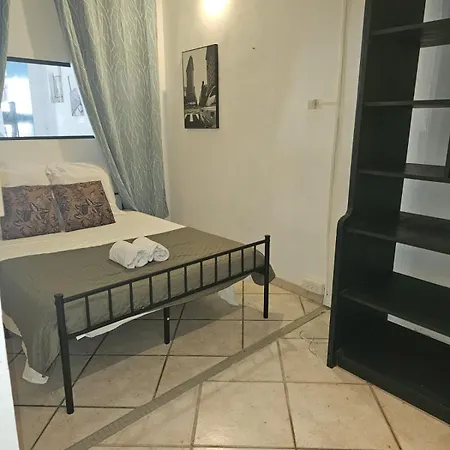 Apartmán T4 Dans Le Centre Historique De